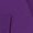 Jackets for women clearance-Purple, variant on Guieoi Plus Size Jackets Women's Fashion Solid Hoodie Long Sleeve Drawstring Blouse Round Neck Casual Tops Hooded Sweatshirts Long Green