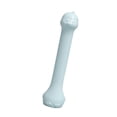 thumbnail image 3 of Estadiómetro, dispositivo de medición de altura, portátil, preciso, fácil de sostener, herramienta práctica para medir la altura de adultos y niños. Azul, 3 of 8
