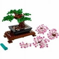 thumbnail image 4 of LEGO Creator Expert - Bonsai Tree (10281) /Building and Construction Toys /Multi, 4 of 7