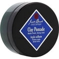 thumbnail image 2 of Jack Black Clay Pomade 2.75 oz, 2 of 5
