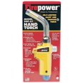 thumbnail image 1 of Firepower 0387-0463 Smp-31 Mapp - Propane Torch, 1 of 3