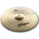 thumbnail image 3 of Platillo Thin Crash 17' ZILDJIAN dorado 43.94x3.8x43.94, 3 of 5