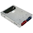 thumbnail image 2 of Standard Ignition EM7427 Computer, 2 of 4
