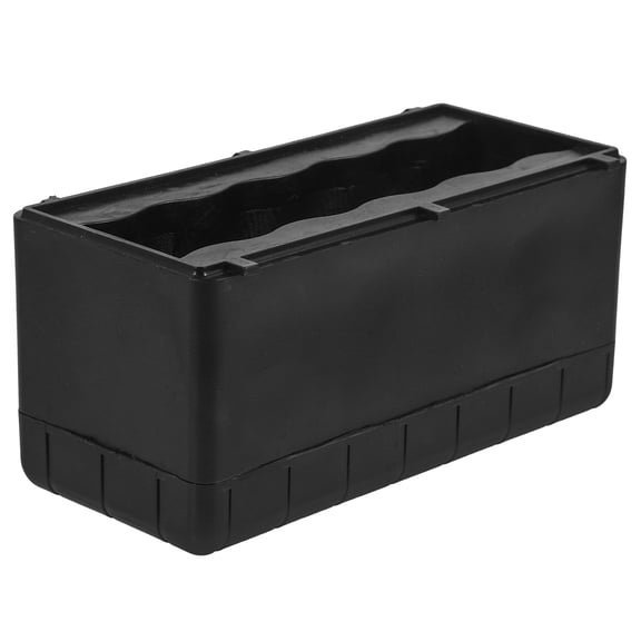 Surfboard Handle Side Mount Carry Handle Surfing Handle Canoe Handle