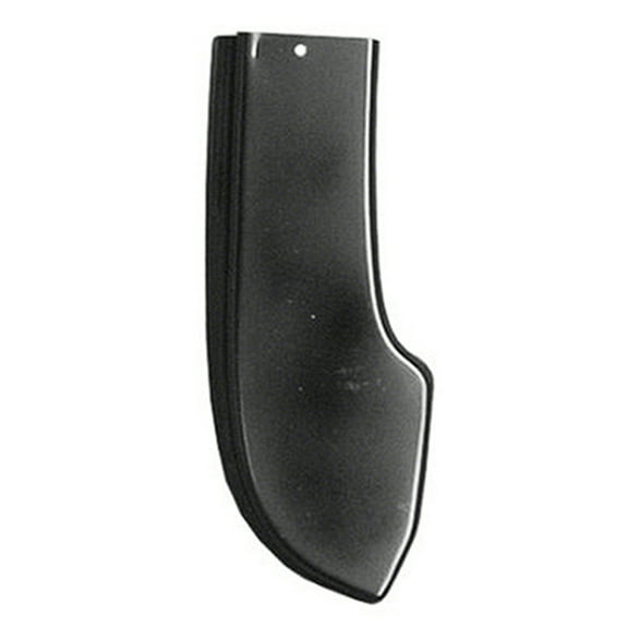 Passenger Side Body B-Pillar for Chevy 3100 1947-1955