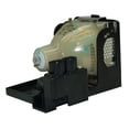 thumbnail image 5 of Lutema Platinum Bulb for Boxlight SP-9tA Projector Lamp with Housing (Original Philips Inside), 5 of 5