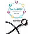 thumbnail image 2 of Ace the PCCN Guide d'Étude, 2 of 2