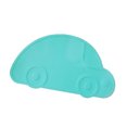 thumbnail image 3 of Antideslizante wear-resisting coche placemat table mat aislados térmicos aqua Agua Sunnimix Estera aislada calor, 3 of 8