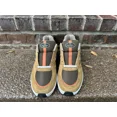 thumbnail image 3 of New Balance Numeric 933 Andrew Reynolds Camel Wheat Brown NIB SIZE 10, 3 of 6