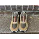 thumbnail image 3 of New Balance Numeric 933 Andrew Reynolds Camel Wheat Brown NIB SIZE 10, 3 of 6