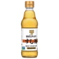 thumbnail image 3 of (1 pack) (1 pack) Mizkan Seasoned Rice Vinegar, Mild and Sweet, 12 fl oz, 3 of 7