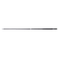 thumbnail image 1 of Stick de Mesa de Billar, Fibra de Carbono Equilibrada de Barra de Piscina para Interiores, 1 of 7