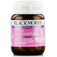 thumbnail image 1 of LZHF Vitex Angus Castus 40 Tablets (Australia Import) x 2 Pack =(Total 80 Capsules), 1 of 2