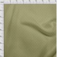 thumbnail image 3 of oneOone Viscose Jersey Fabric Cartoon Dog Print Sewing Fabric BTY 60 Inch Wide, 3 of 5