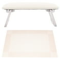 thumbnail image 3 of Nail Arm Rest Manicure Hand Rest Cushion Manicure Table Nail Art Arm Rest Hand Pillow, 3 of 8
