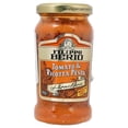 thumbnail image 1 of Salsa pesto Filippo Berio tomate y queso 190 g, 1 of 3