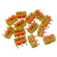 thumbnail image 6 of Original TTC Micro Mouse Switch Gold Contact Dustproof 30 Million Clicks Life, 6 of 8