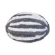 thumbnail image 4 of Hilo grueso y grueso, hilo pesado, hilo de poliéster, hilo de tejer cómodo, grueso Gris blanco, 4 of 9