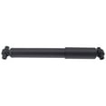 thumbnail image 2 of Shock Absorber Fits select: 2007-2009 FORD FUSION, 2007-2009 LINCOLN MKZ, 2 of 4