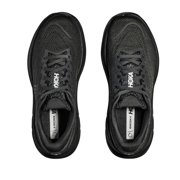 Hoka Mens Rincon 4 Synthetic Textile Trainers