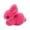 G, variant on 1 Pcs Easter Egg Fillers Bunny Toys,Mini Easter Bunny Figurine for Easter Basket Stuffers,Mini Flocked Easter Bunny Ornaments,Foam Bunny Figurines for Party Decorations,(B,2.63x2.36 in)