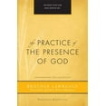 thumbnail image 1 of Pre-Owned The Practice of the Presence of God (Paperback) 1557256942 9781557256942, 1 of 1