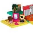 thumbnail image 6 of My Mini Mixieq's Theater Deluxe Playset, 6 of 13