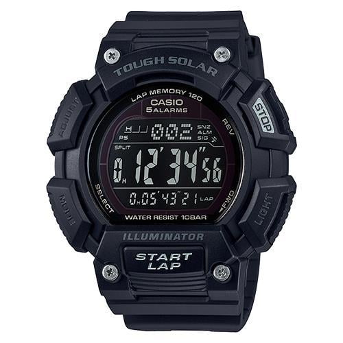 casio digital watch walmart