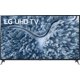 thumbnail image 3 of Television LG 70" Class 4K (2160p) Smart LED TV 70UP7070PUE LG 70UP7070PUE, 3 of 4