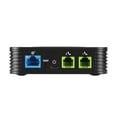 thumbnail image 1 of Grandstream - Grandstream VOIP GAYWAY HT HT802v2, 1 of 4