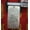 Snake, variant on 1PC Tibetan Silver Tibet Statue Chinese Zodiac Amulet Thangka Feng shui-Dragon