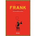 thumbnail image 1 of Frank Dibbuks 9788416507894, 1 of 2