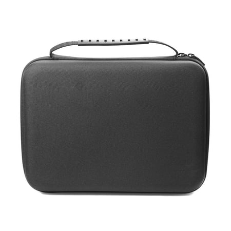 Case for II Case Shock-Absorbing Cover Classic Style
