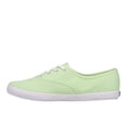 thumbnail image 3 of Keds Womens Champion Originals Lace Up Athletic Sneakers Casual Shoes, 3 of 5