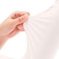 thumbnail image 2 of Funda para brazo Transpirable Funda para brazo para pesca Ciclismo Conducción (Blanco), 2 of 5
