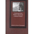 thumbnail image 1 of Contemporary Native American Cultural Issues, 1 of 1