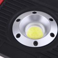 thumbnail image 4 of Lámpara de pesca para acampar, reflector de césped para lámpara de / luces de seguridad Modelo 1 Soledad Búsqueda de luz de trabajo, 4 of 10