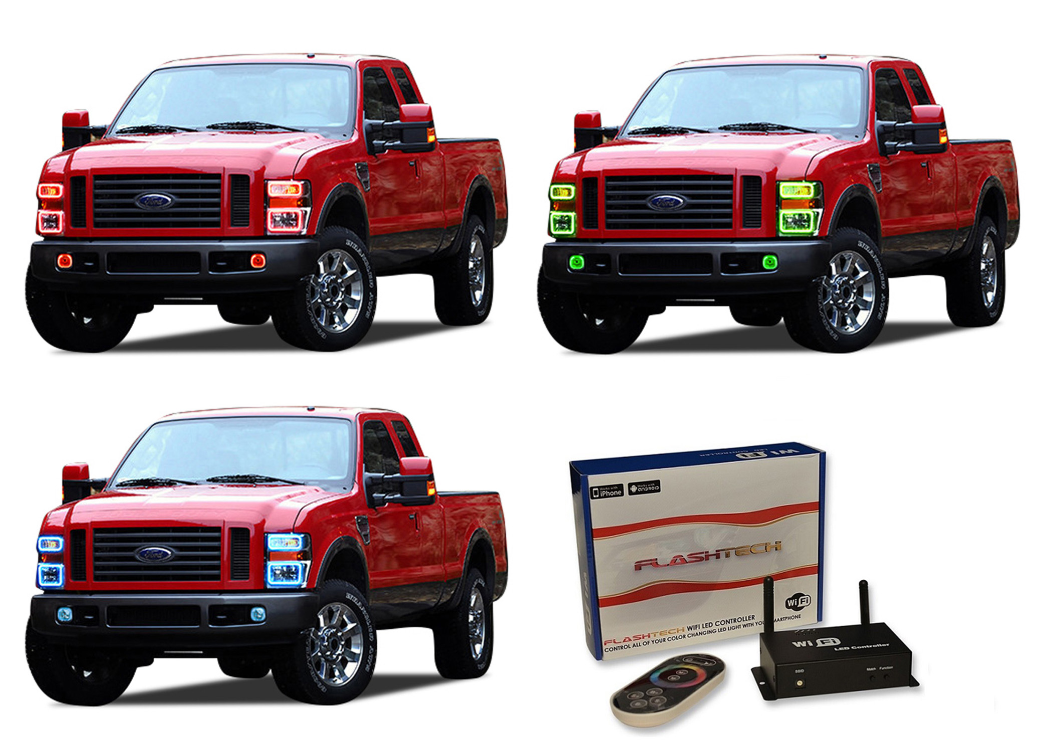 Free Free 155 Ford Truck Svg Free SVG PNG EPS DXF File