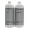 Living Proof Full Shampoo And Conditioner 32Oz Duo