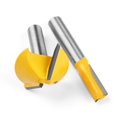 thumbnail image 2 of Pour Coupeur de Menuiserie en Carbure de Précision : pour Durable, Efficace et Polyvalent!, 2 of 8