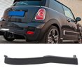 thumbnail image 3 of Rear Bumper Trim Replacement R56 JCW Pre LCI 2008 2010 R57 Pre LCI JCW R56 LCI JCW R57 LCI JCW with Crafted Design for Impact  Easy Installation, 3 of 7