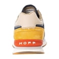 thumbnail image 5 of HOFF Dublin Track & Field Suede Trainers, Multicoloured, 5 of 10