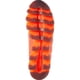 thumbnail image 3 of Tenis Adidas  Hombre Springblade Ignite Naranja D69786, 3 of 4