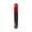 Red, variant on Automotive Paint Pen,Touch-Up Paint For Cars,Quick And Easy Car Scratch Repair Pen,Car Remover Scratch Repair Paint Pen Clear Painting Pen 100ml