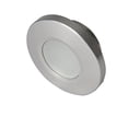thumbnail image 2 of Lámpara empotrada Lumitec Orbit 112508 LED regulable, 2 of 4
