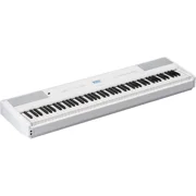 P-525 88-Key Digital Piano -