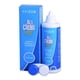 thumbnail image 1 of All Clean Soft Solución 350 Ml, 1 of 1