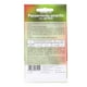 thumbnail image 3 of Semillas Pensamiento Amarillo Vita 0.2G Hasta 200 Plantas, 3 of 3