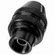 thumbnail image 2 of Dremel 4486 Universal Keyless Chuck 0.4mm to 3.2mm for Rotary Multi-Tool, 2 of 5