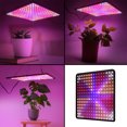 thumbnail image 4 of 225LEDs Full Spectrum Plant UV Grow Light Veg Indoor Hydroponic Plant US Plug, 4 of 12